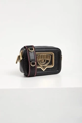 Torebka damska listonoszka CHIARA FERRAGNI