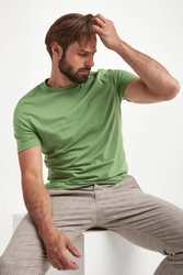 T-shirt męski Casino JOOP!