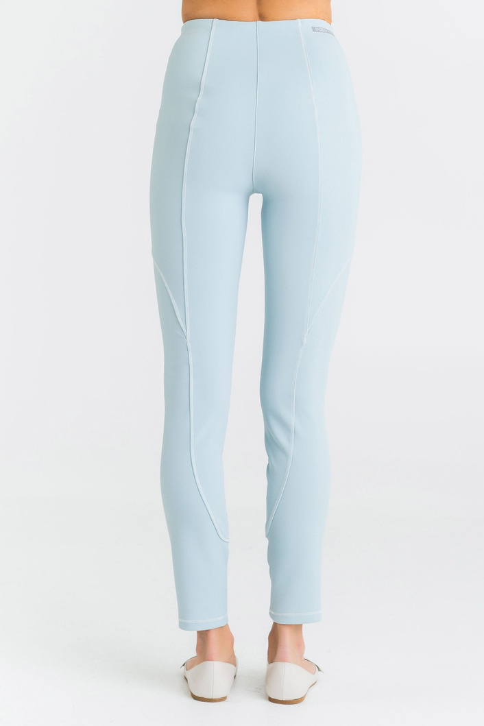 Spodnie PATRIZIA PEPE