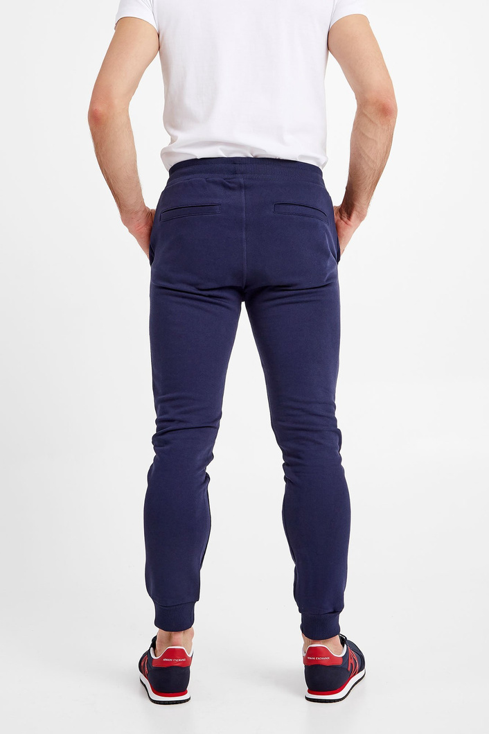 Spodnie dresowe ICE PLAY