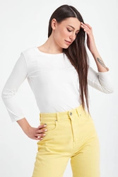 Longsleeve Multia WEEKEND MAX MARA