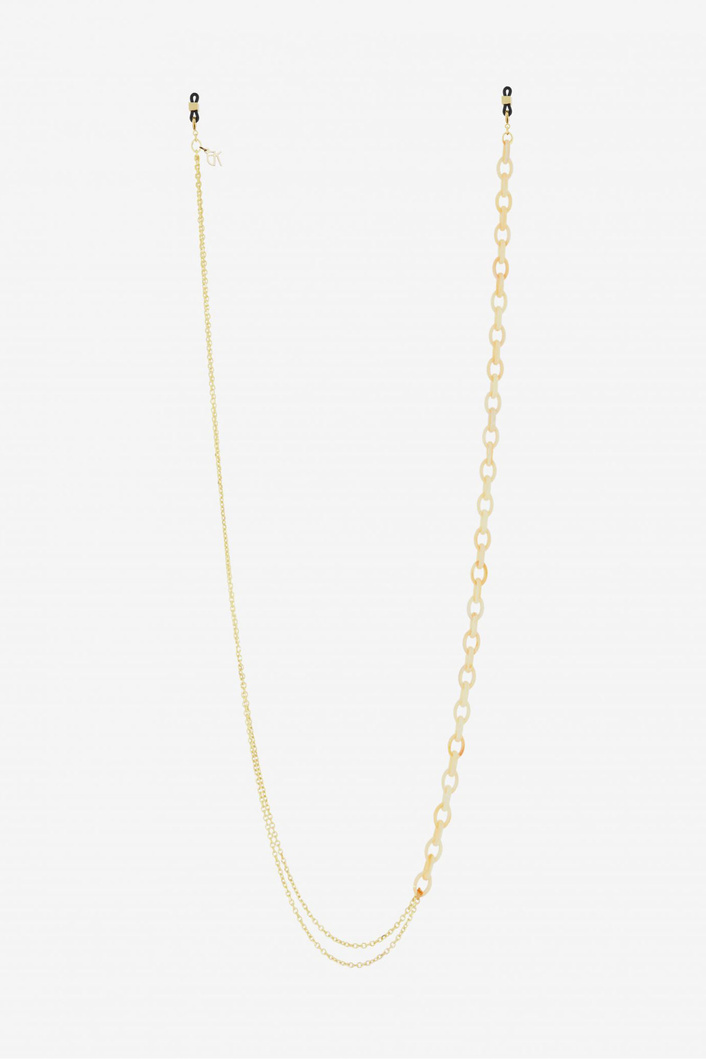 Łańcuszek do okularów EMMANUELLE KHANH