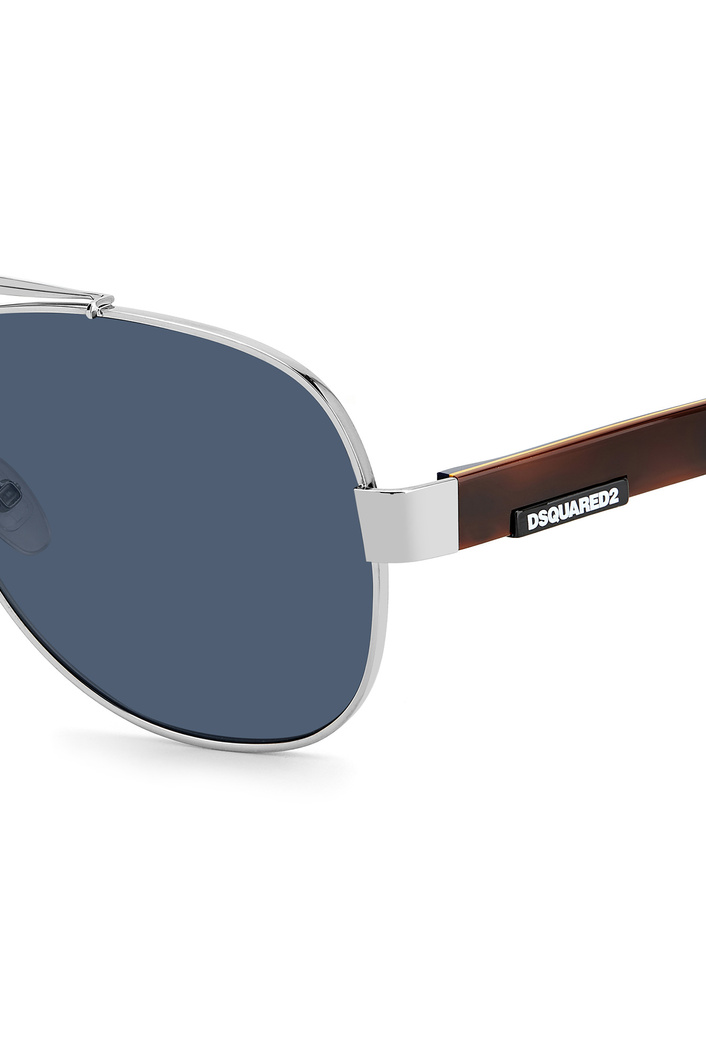 Okulary D2 0002/S DSQUARED2