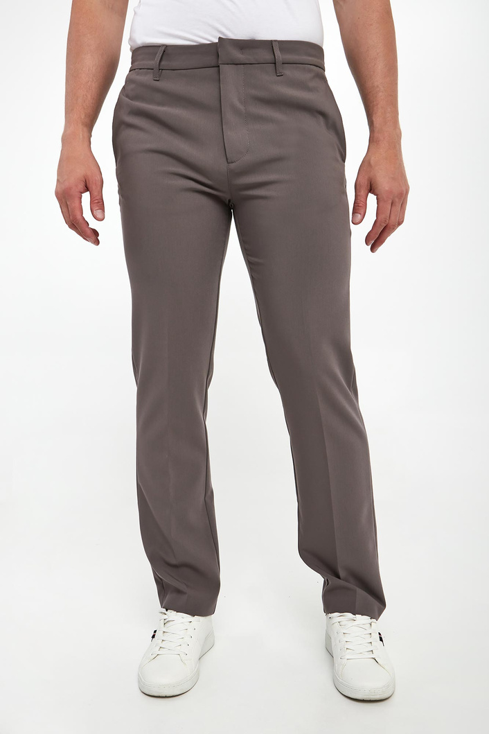 Spodnie męskie EMPORIO ARMANI