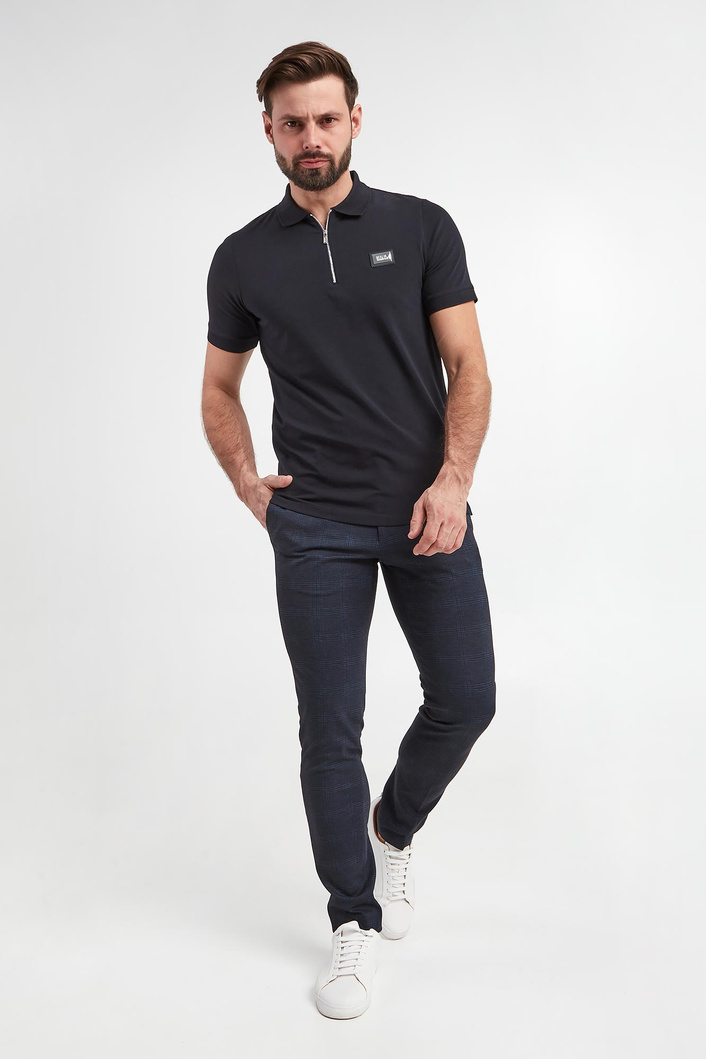 Polo męskie KARL LAGERFELD