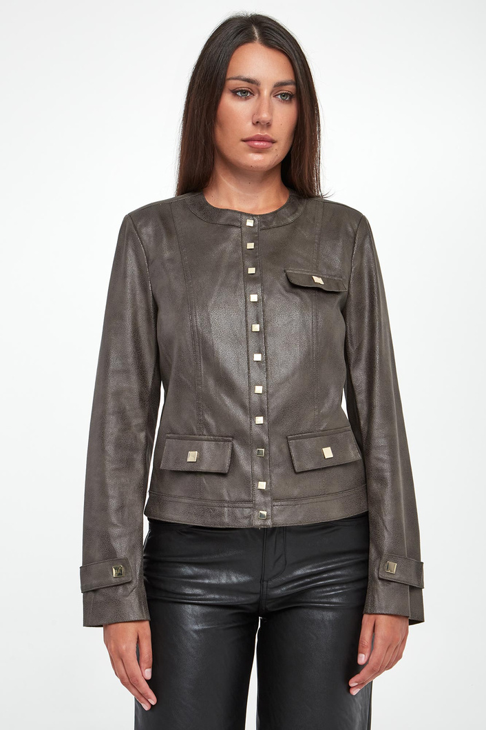 Kurtka damska JOSEPH RIBKOFF