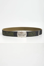Pasek męski AERONAUTICA MILITARE