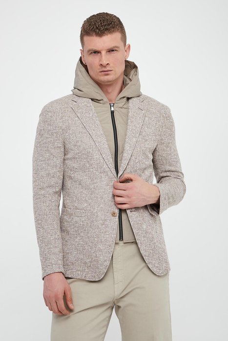 Marynarka męska Hoodney JOOP! JEANS