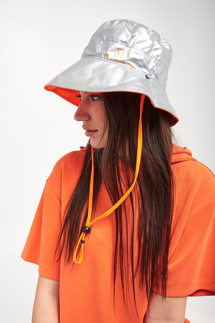 Bucket hat ARMANI EXCHANGE