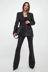 Spodnie damskie Agueda PINKO