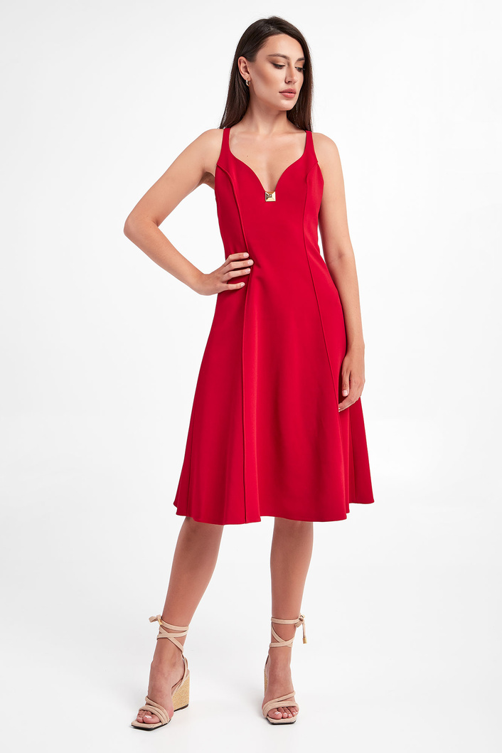 Sukienka ELISABETTA FRANCHI