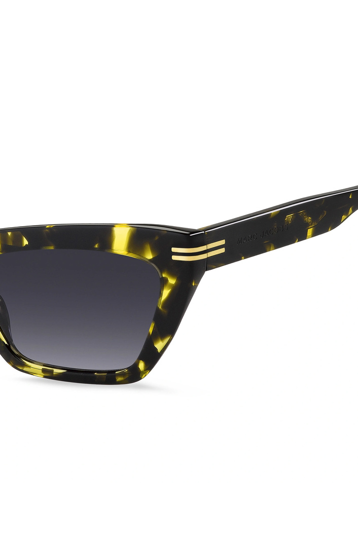 Okulary damskie MJ 1112/S EPZ9O MARC JACOBS