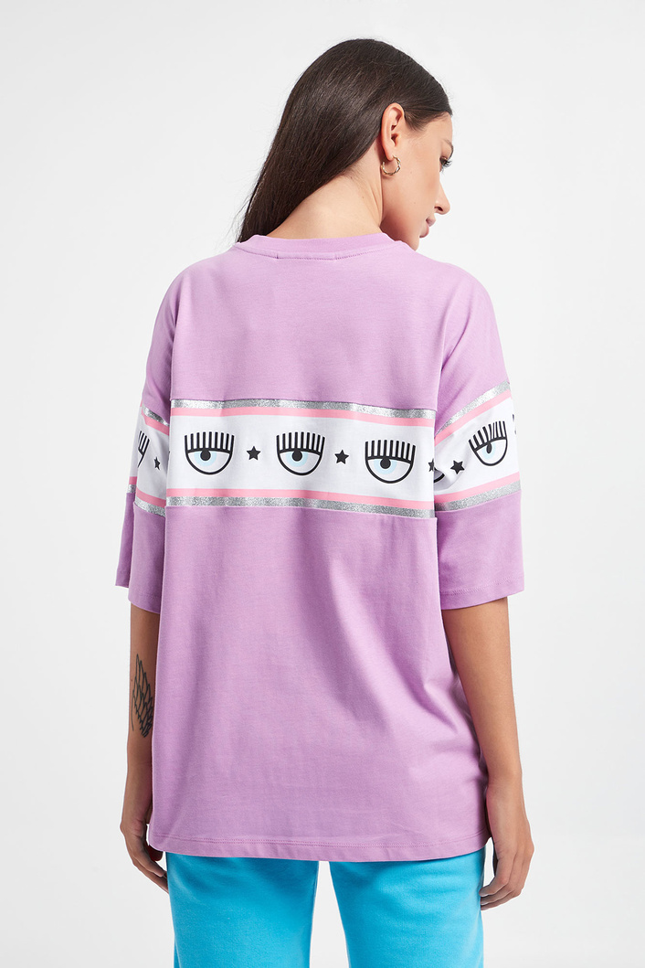 T-shirt CHIARA FERRAGNI