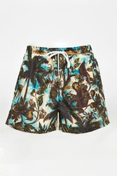 Szorty kąpielowe DSQUARED2