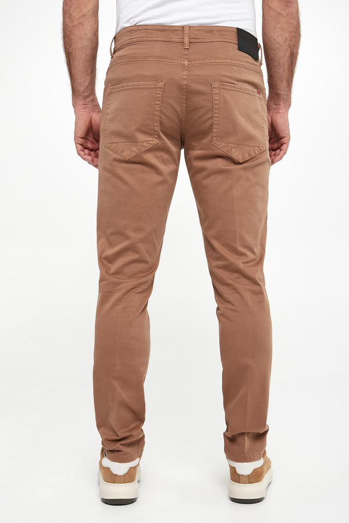 Spodnie męskie LIU JO