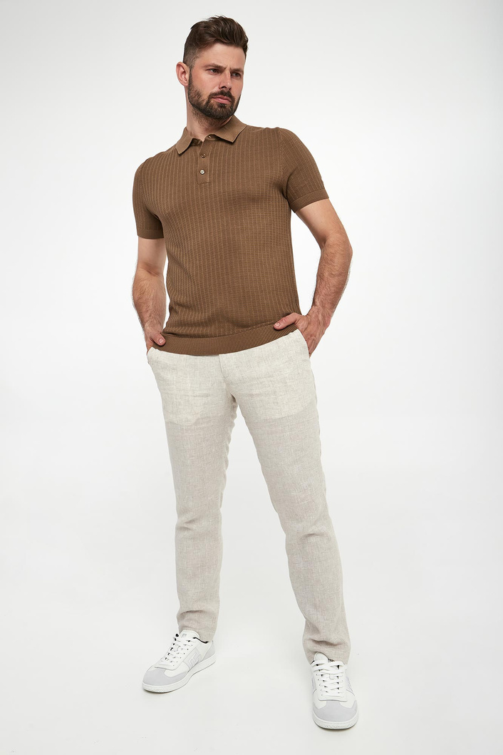 Polo męskie Mauron JOOP!