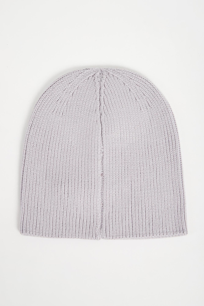 Czapka damska beanie LIU JO