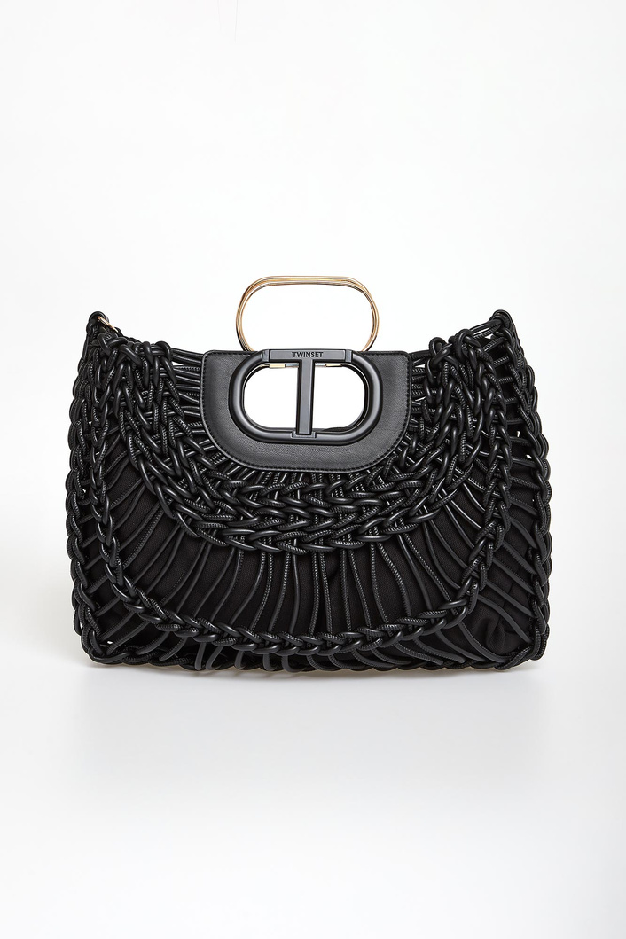 Torebka damska TWINSET