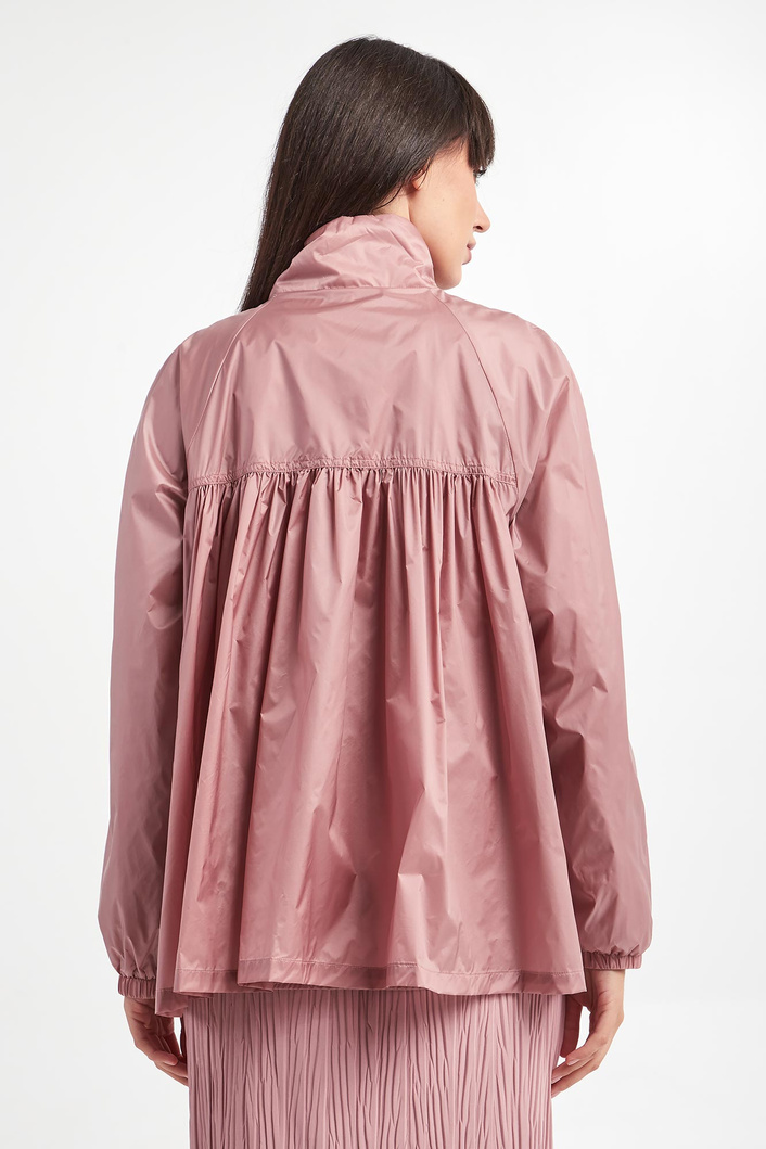 Kurtka damska wiatrówka Donnola MAX MARA LEISURE