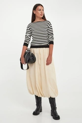 Spódnica Ciurma WEEKEND MAX MARA