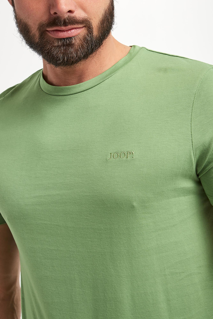 T-shirt męski Casino JOOP!