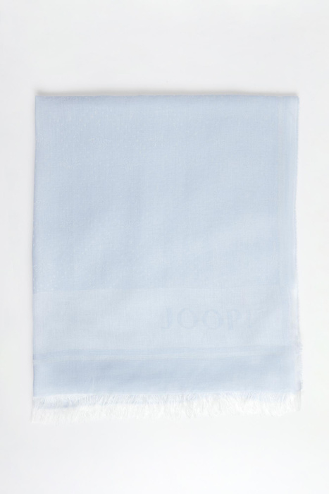 Szal damski Amelie JOOP!