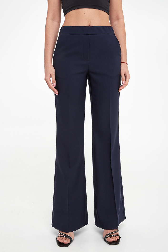 Spodnie damskie JOSEPH RIBKOFF