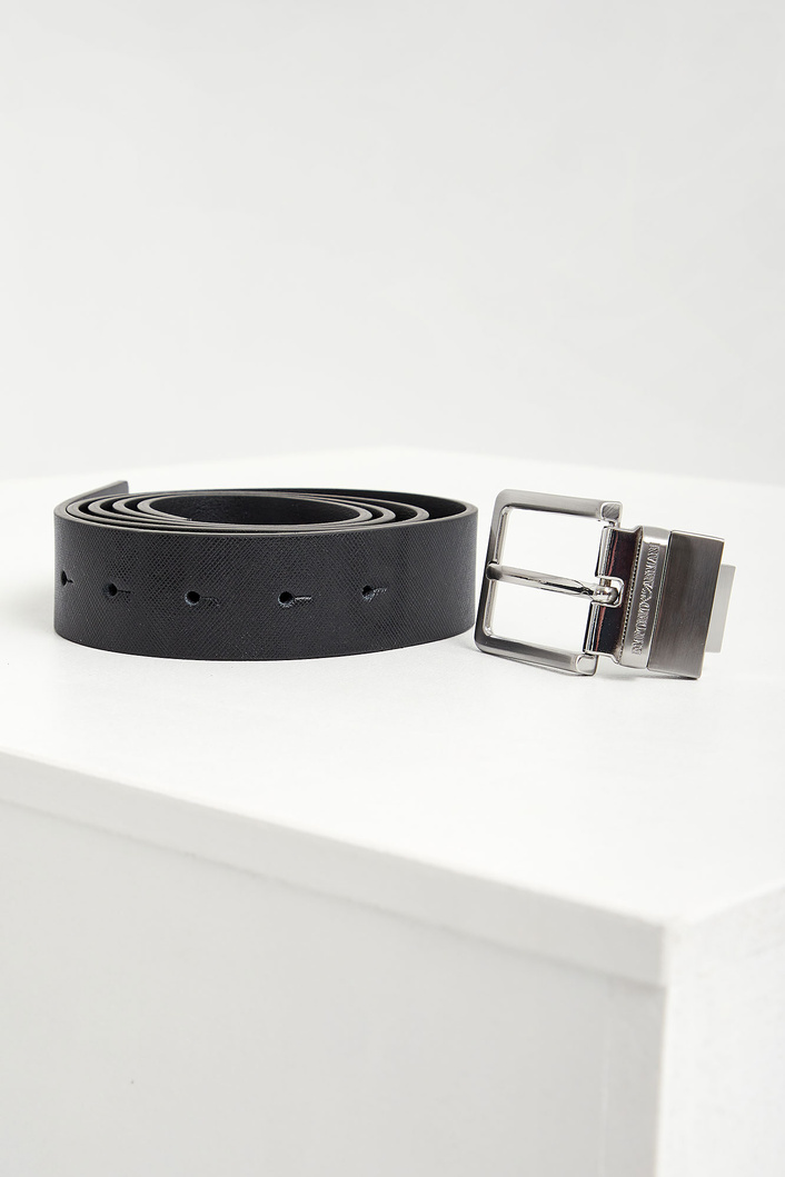 Pasek EMPORIO ARMANI