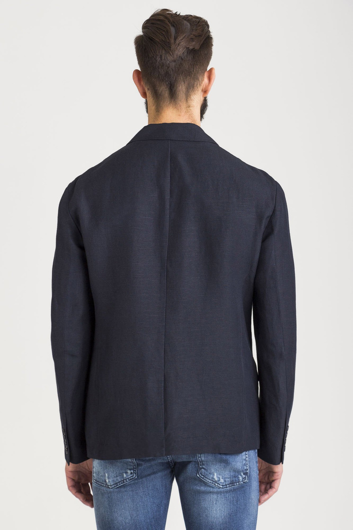 MARYNARKA Armani Exchange