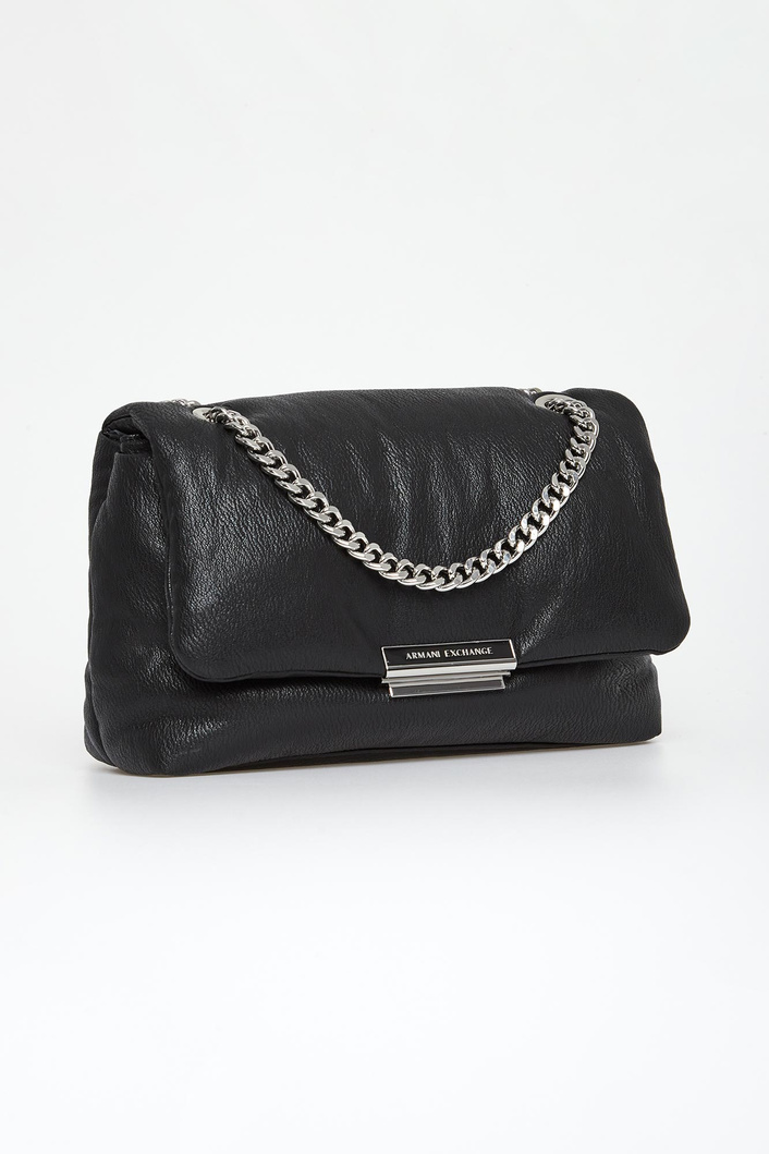 Torebka listonoszka ARMANI EXCHANGE