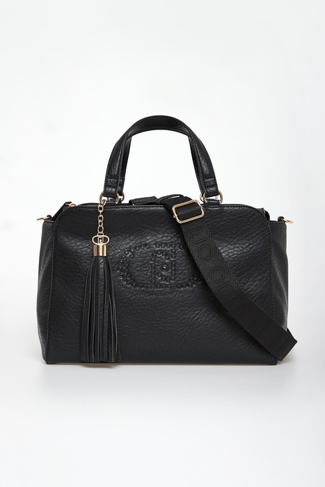 Torebka shopperka LIU JO