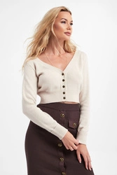 Kardigan Infuso PINKO