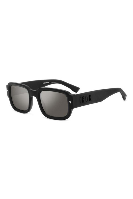 Okulary przeciwsłoneczne męskie ICON 0009/S 003T4 DSQUARED2
