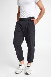 SPODNIE EMPORIO ARMANI