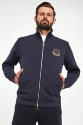 Bluza męska PAUL&SHARK