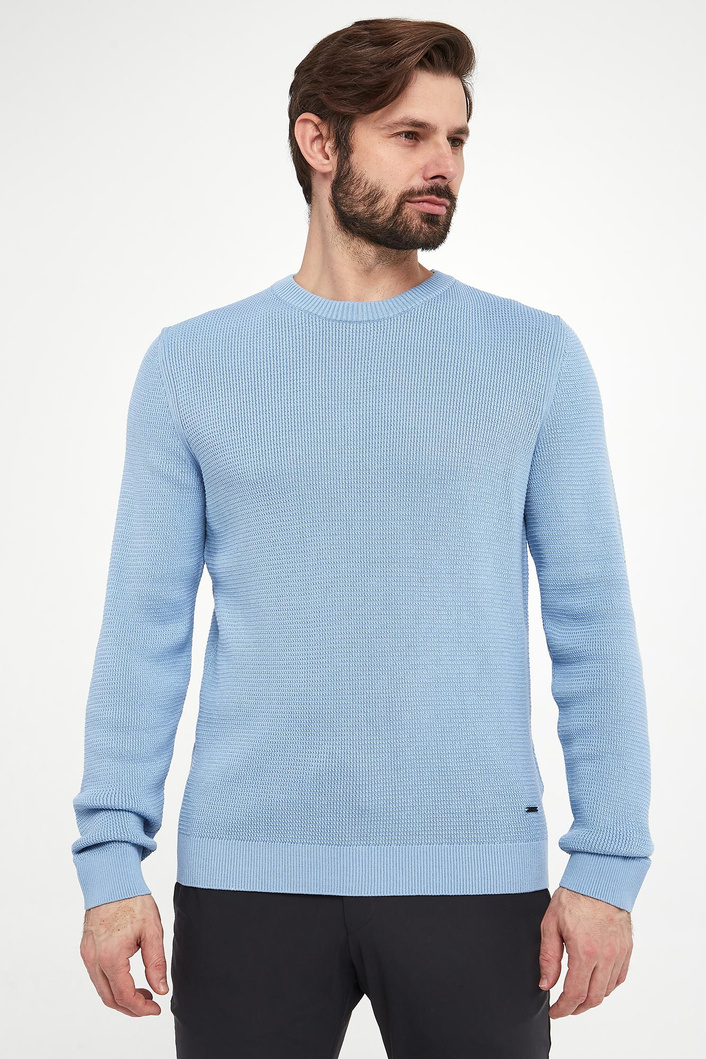 Sweter męski Wikko JOOP!