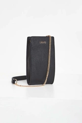 Etui na telefon LIU JO