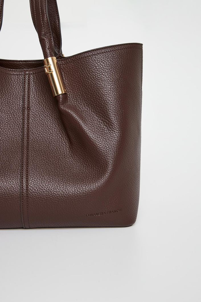 Torebka damska shopper ELISABETTA FRANCHI