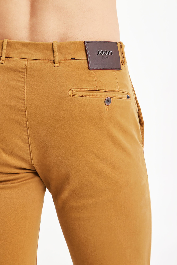 Spodnie Steen-D JOOP! JEANS