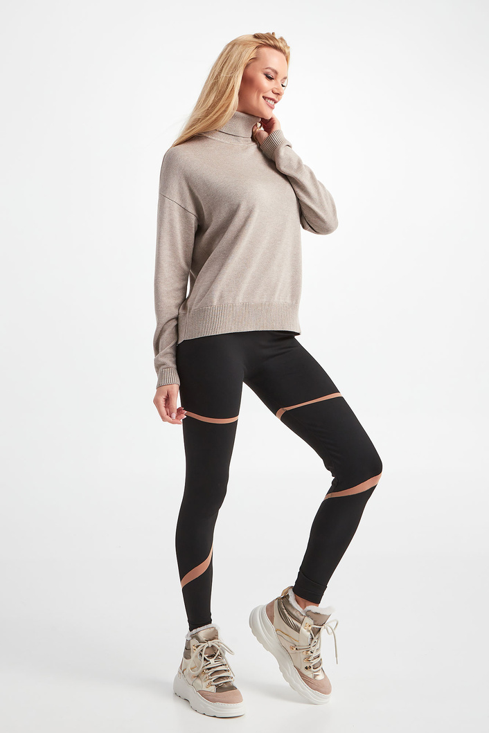 Sweter Terzo WEEKEND MAX MARA