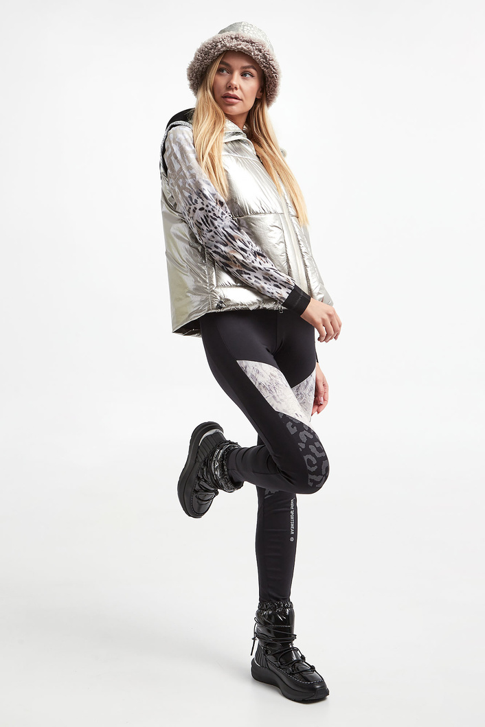 Czapka damska Rachel SPORTALM