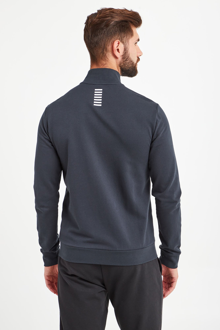 Bluza EA7 EMPORIO ARMANI