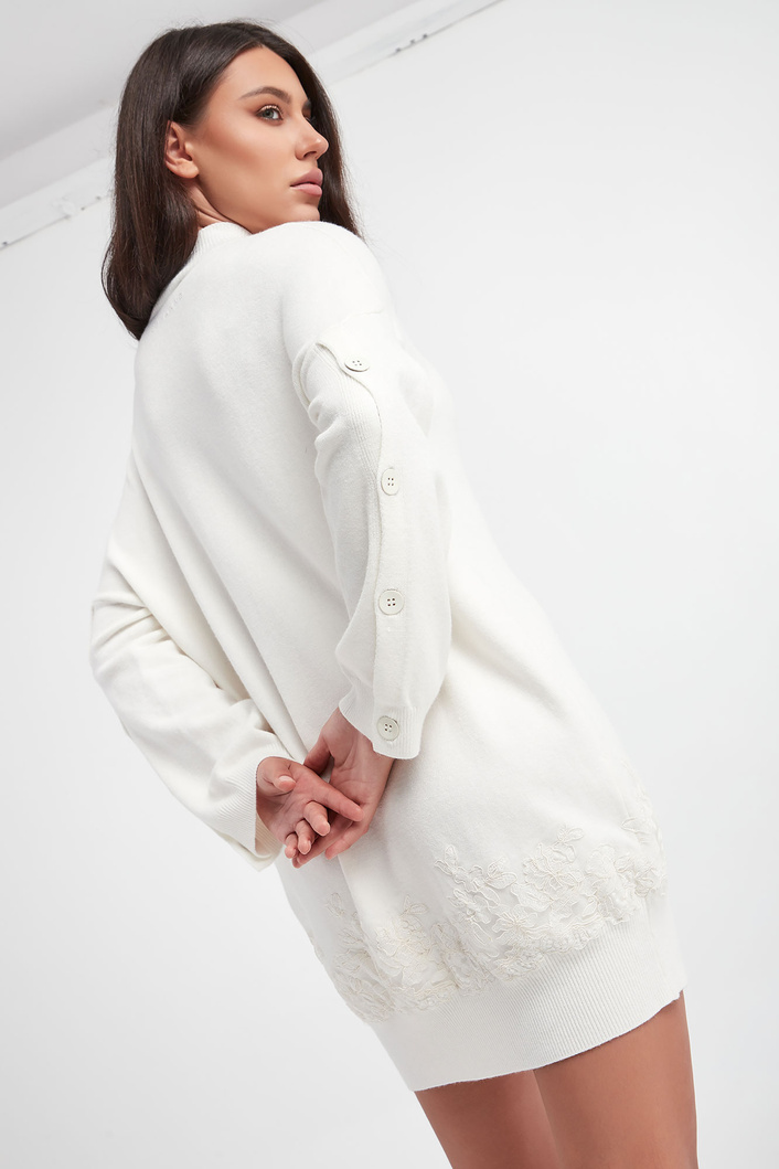 Sukienka ERMANNO FIRENZE