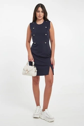 Sukienka mini LIU JO