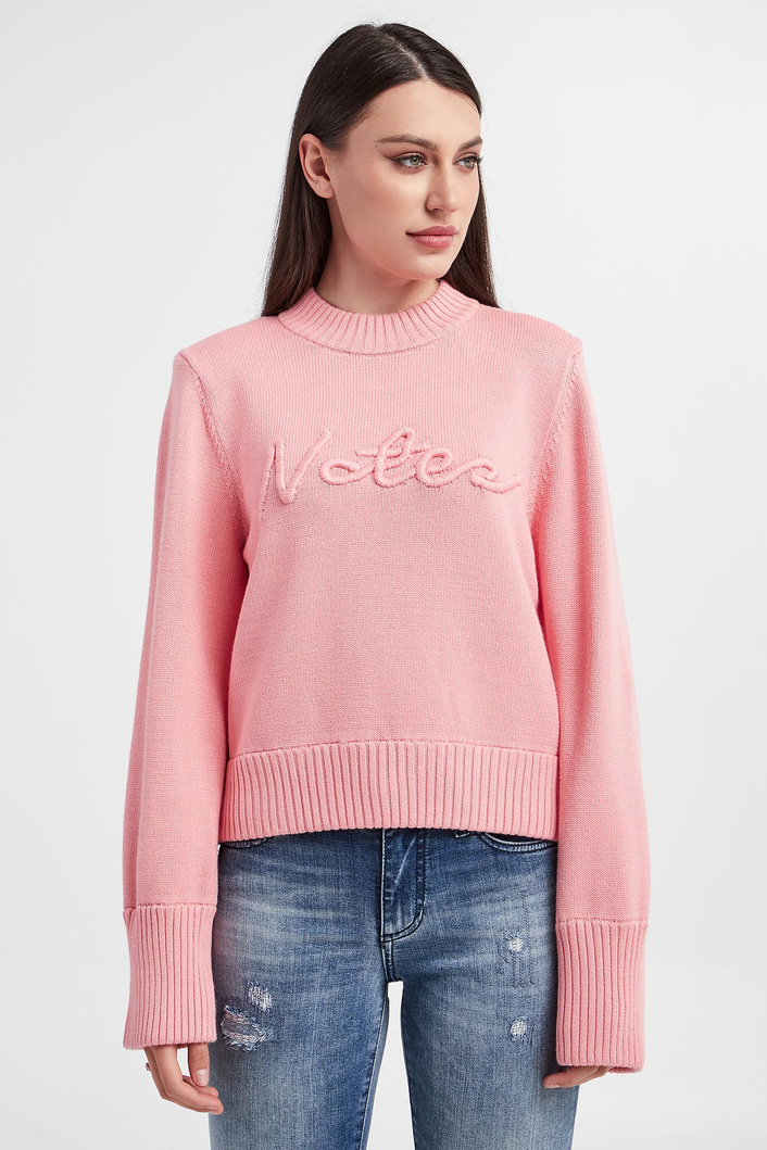 Sweter damski NOTES DU NORD