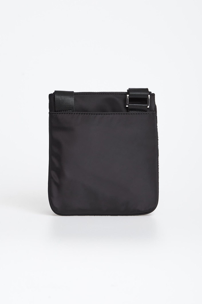 Torba reporterka męska VERSACE JEANS COUTURE