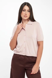 Sweter damski Juniper ECOALF