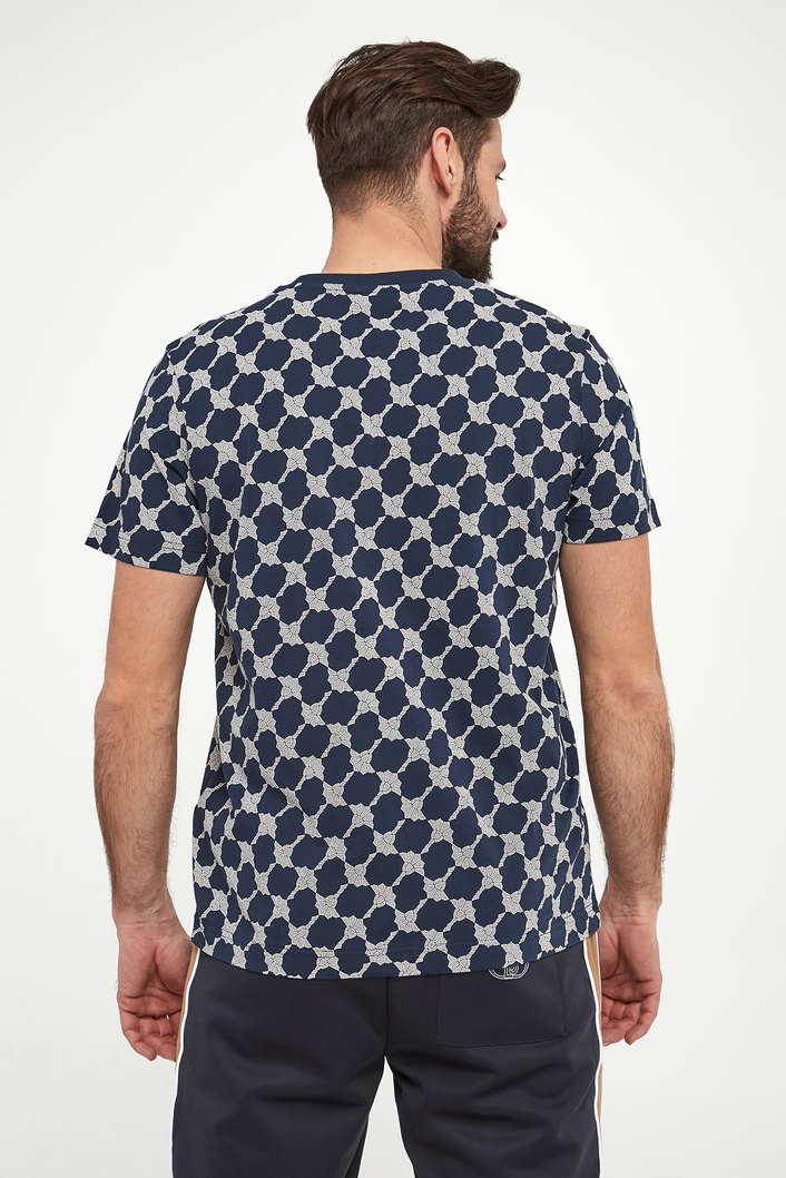 T-shirt męski Brian JOOP!