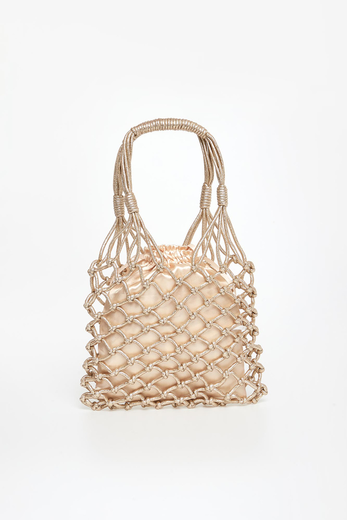 Torebka damska TWINSET