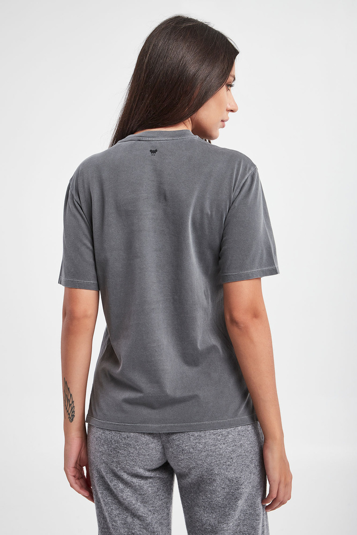 T-shirt Palmi WEEKEND MAX MARA